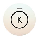 Komuso Design Coupons and Promo Code