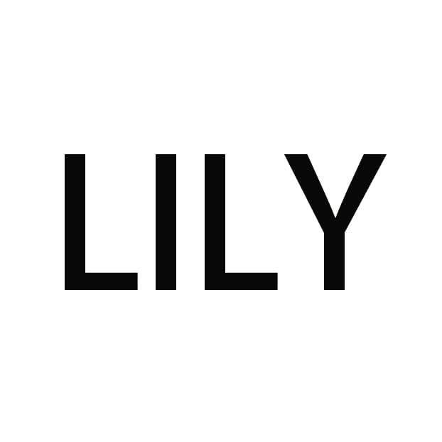 LILY Official Site Coupons and Promo Code