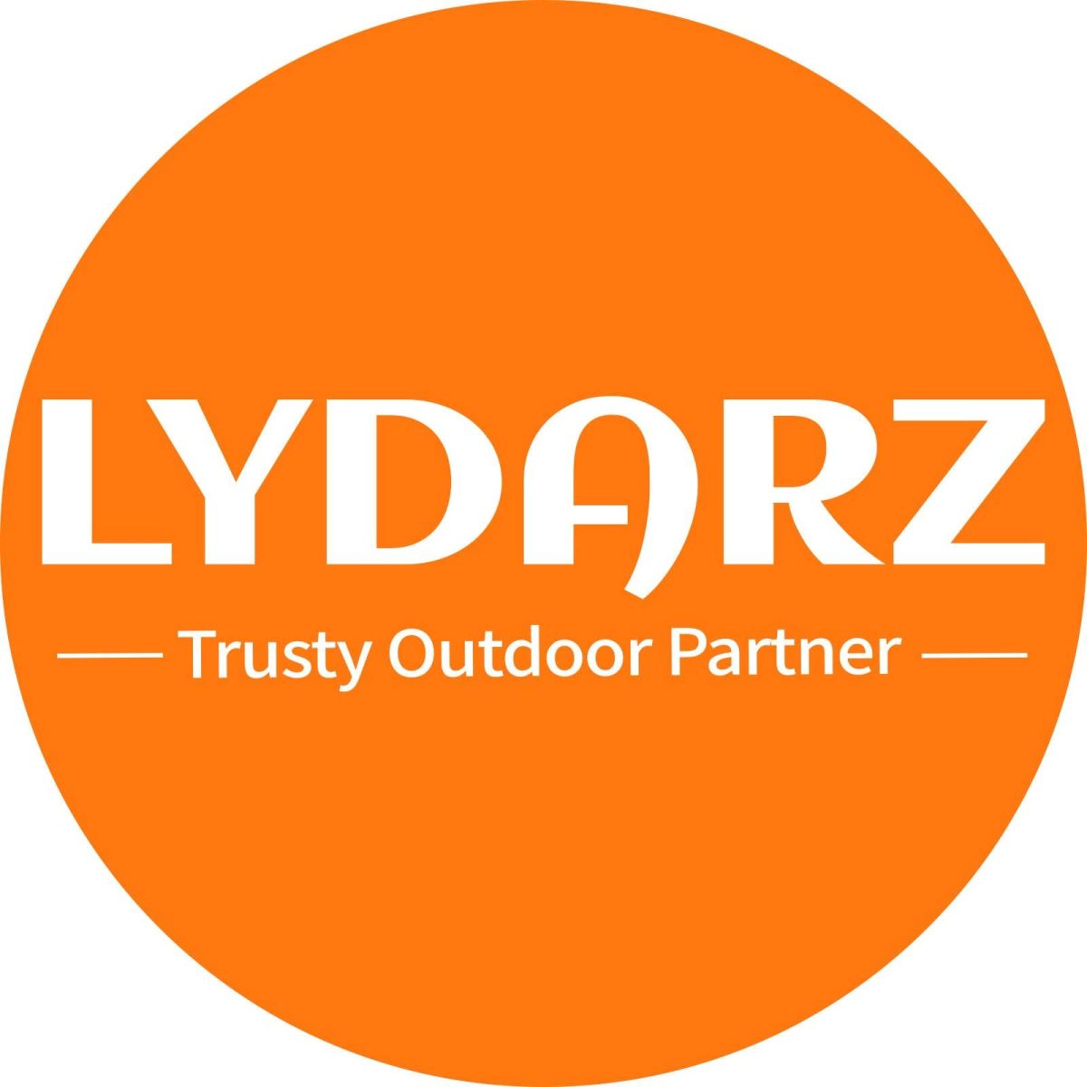 LYDARZ Coupons and Promo Code