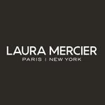 Laura Mercier - UK Coupons and Promo Code