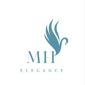 MH ELEGANCE Coupons and Promo Code
