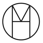 MHART Coupons and Promo Code