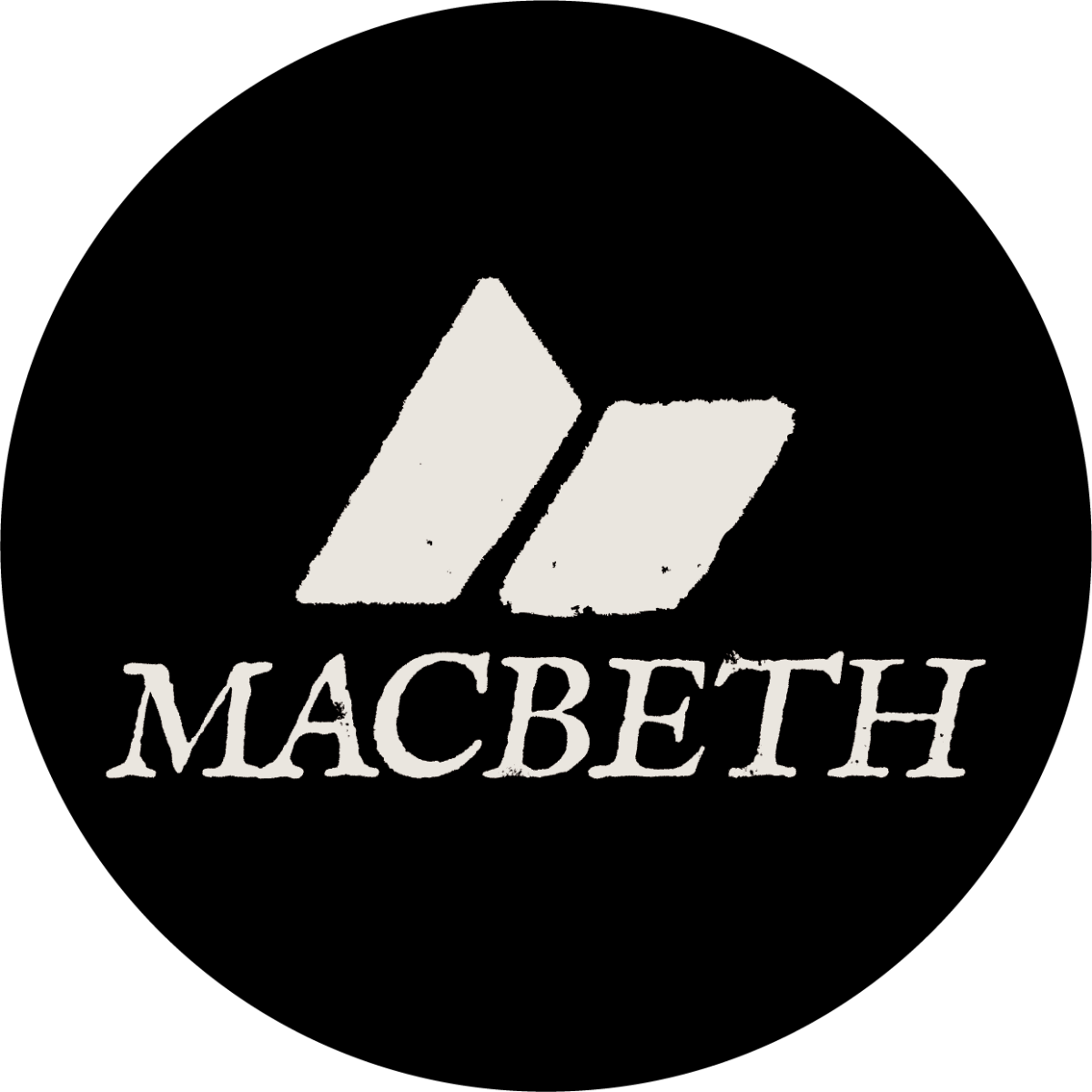 Macbeth Global Coupons and Promo Code