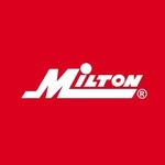 Milton® Industries Inc. Coupons and Promo Code