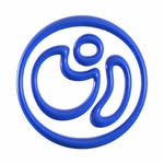 Mimétique Coupons and Promo Code