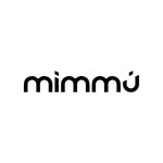 Mimmu Coupons and Promo Code