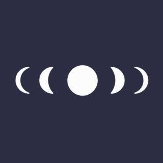 Moon Pod Coupons and Promo Code