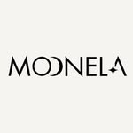 Moonela Coupons and Promo Code