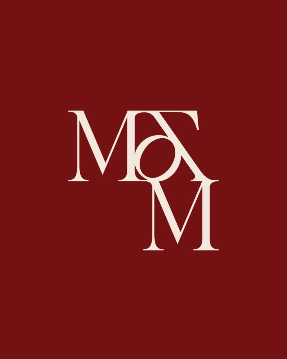 Mountain & Moon Coupons and Promo Code