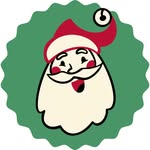 Mr. Christmas Coupons and Promo Code