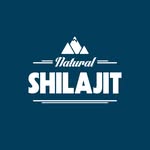 Natural Shilajit Resin Coupons and Promo Code