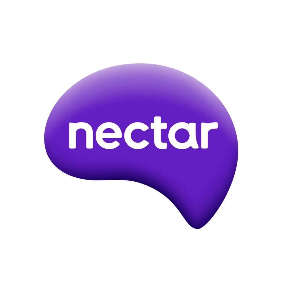 Nectar Coupons and Promo Code