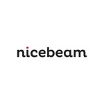 Nicebeam Coupons and Promo Code