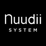 Nuudii System Coupons and Promo Code