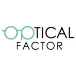 Optical Factor Coupons and Promo Code
