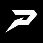 Phenom Elite Brand Coupons and Promo Code