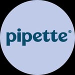 Pipette Coupons and Promo Code