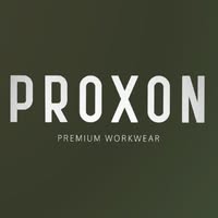 Proxon Premium Workwear Coupons and Promo Code