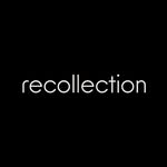 Recollection Coupons and Promo Code