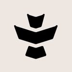 Revelry Supply Coupons and Promo Code