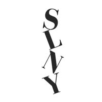 SLNY Coupons and Promo Code