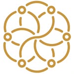 Saged Coupons and Promo Code