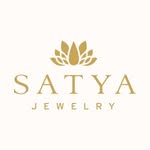Satya Coupons and Promo Code