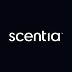 Scentia Coupons and Promo Code