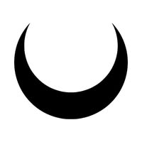 Selene Dress Coupons and Promo Code