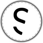 ShiftCam Gear Coupons and Promo Code