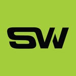 Slickwraps Coupons and Promo Code