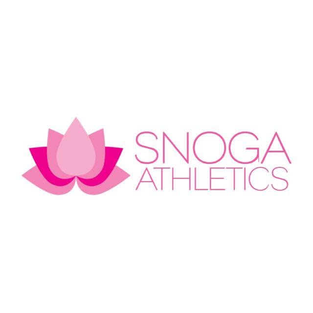 Snoga Athletics Coupons and Promo Code