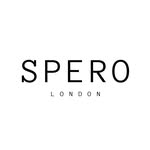 Spero London Coupons and Promo Code
