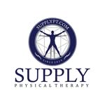 Supply Physical Therapy Coupons and Promo Code