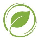 THE BODY DELI Coupons and Promo Code
