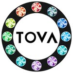 TOVA Coupons and Promo Code