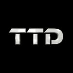 TTD ATHLETICS Coupons and Promo Code