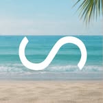 The Beachwaver Co. Coupons and Promo Code