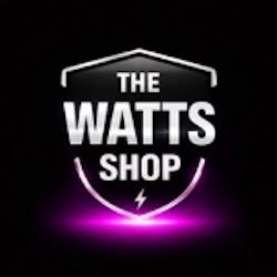 The Watts Shop Coupons and Promo Code