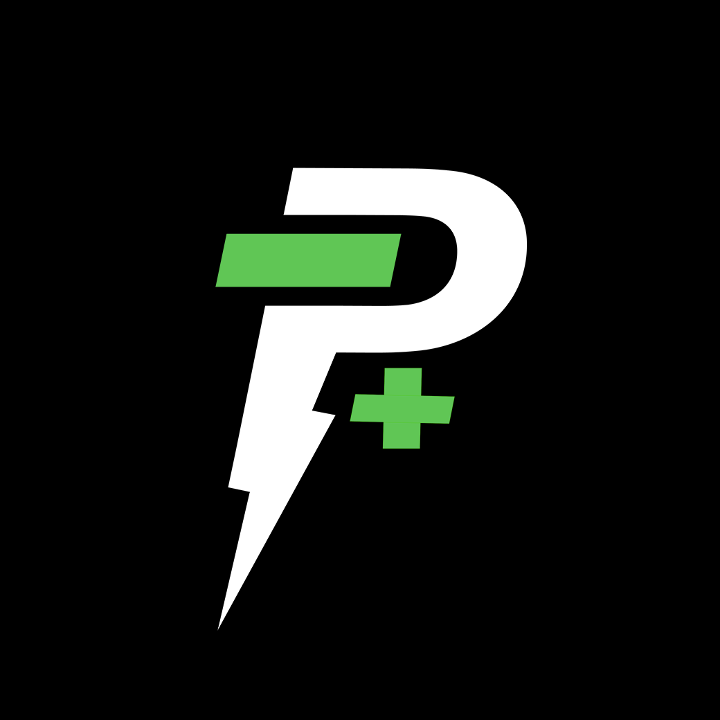 Titan Power Plus Coupons and Promo Code