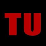 TopUnique Hair Coupons and Promo Code