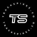 TrackSpikes.co Coupons and Promo Code