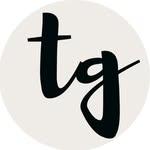 Trendgallery.art Coupons and Promo Code