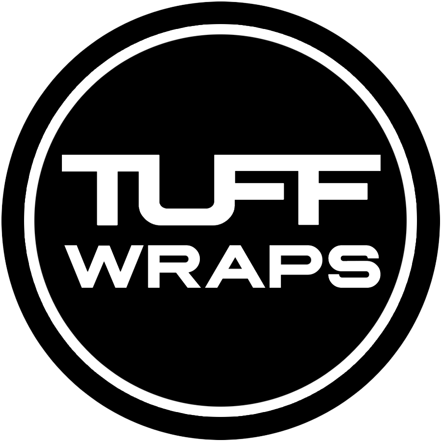 TuffWraps.com Coupons and Promo Code