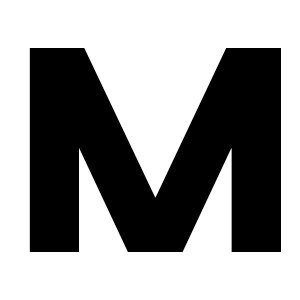 Mavigadget Coupons and Promo Code