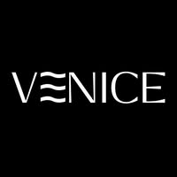 VENICE MIAMI Coupons and Promo Code