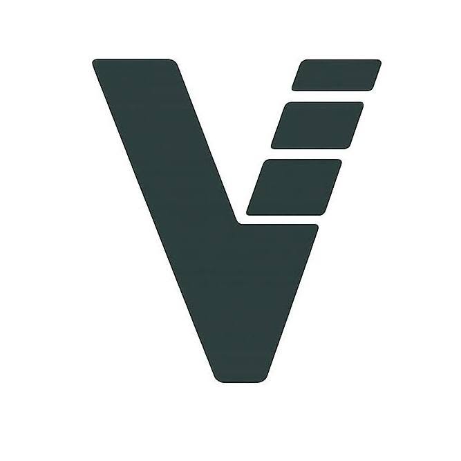 VERIXYLE Coupons and Promo Code
