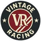 Vintage Racing Shop Coupons and Promo Code