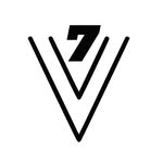 Vivian Seven Coupons and Promo Code