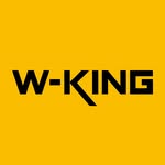 W-KING Coupons and Promo Code